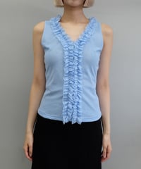 Vintage   Design Tops