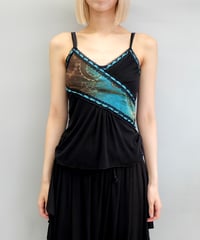 Vintage   Design Tops