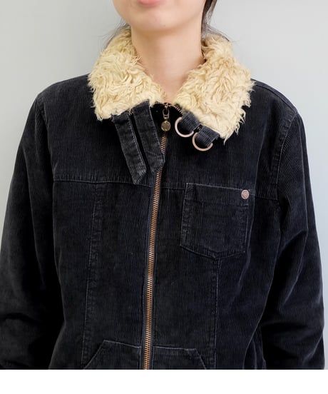 Vintage   Design Jacket