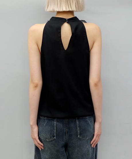 Vintage   Design Tops