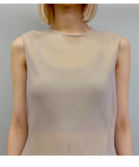 Vintage   Design Tops