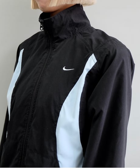 Vintage   Design Jacket