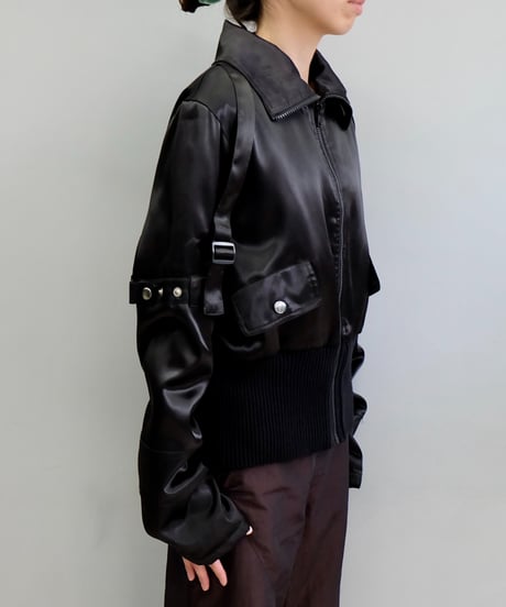 Vintage   Design Jacket