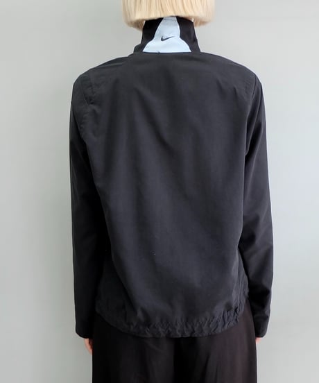 Vintage   Design Jacket