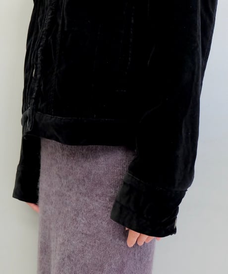 Vintage   Design Jacket
