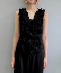 Vintage   Design Tops