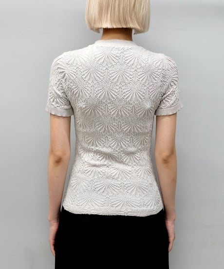 Vintage   Design Tops