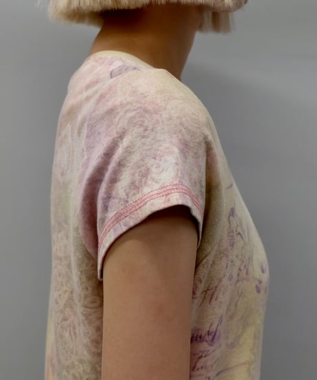 Vintage   Design Tops