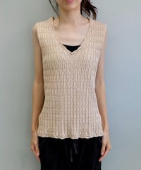 Vintage   Design Tops