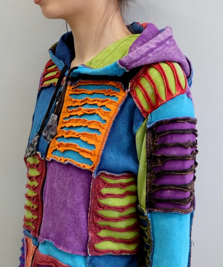 Vintage   Design Tops