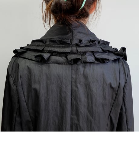 Vintage   Design Jacket