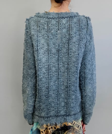 Vintage   Design Tops
