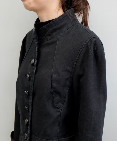Vintage   Design Jacket