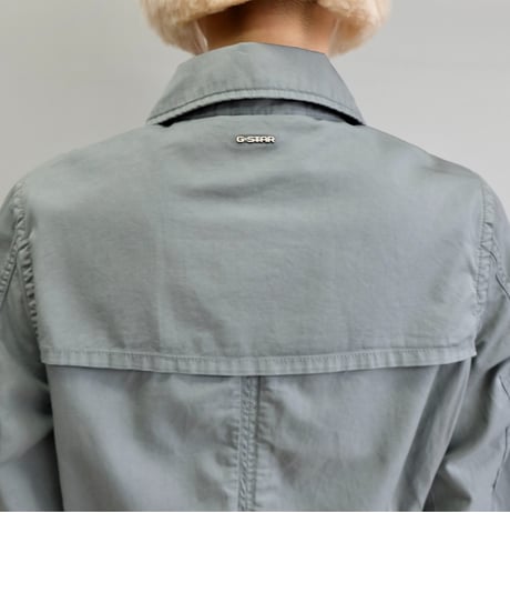 Vintage   Design Jacket