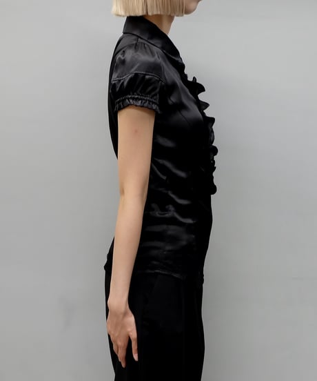 Vintage   Design Tops