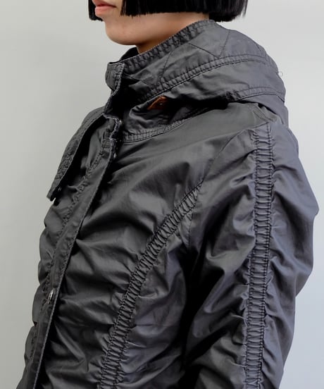 Vintage   Design Jacket