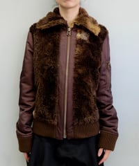 Vintage   Design Jacket