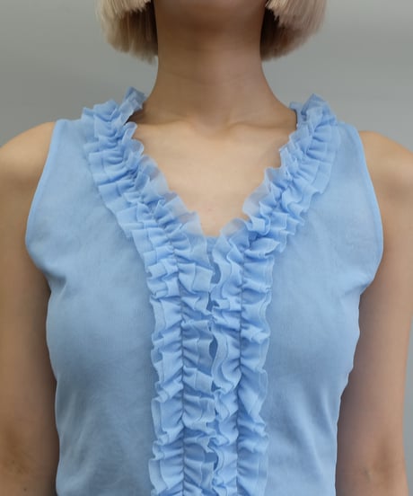 Vintage   Design Tops