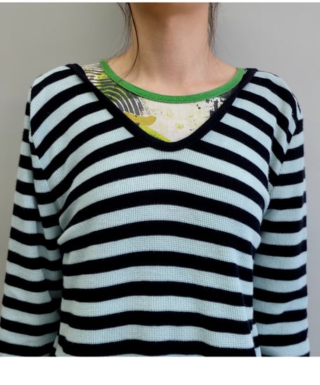 Vintage   Design Tops