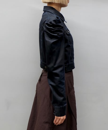Vintage   Design Jacket