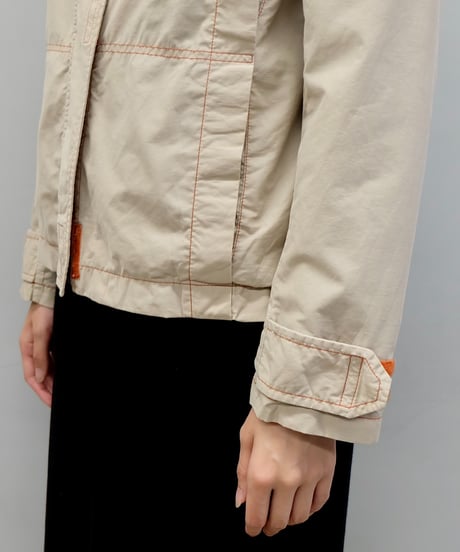 Vintage   Design Jacket