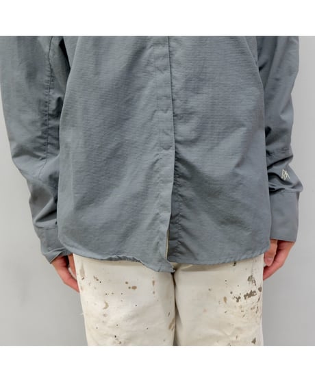 Vintage   Design Shirt