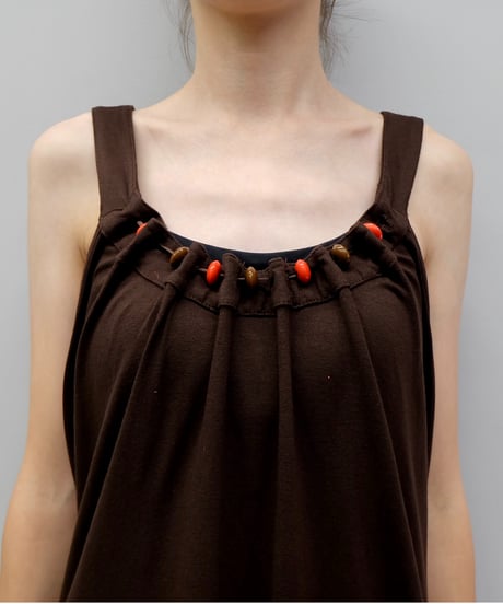 Vintage   Design Tops