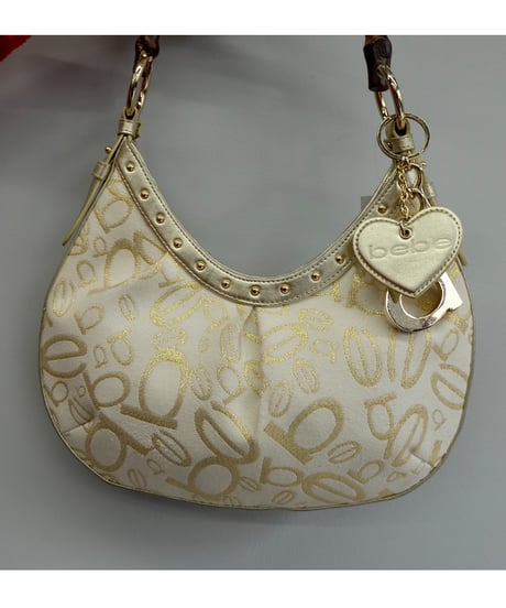 Vintage   Design Bag
