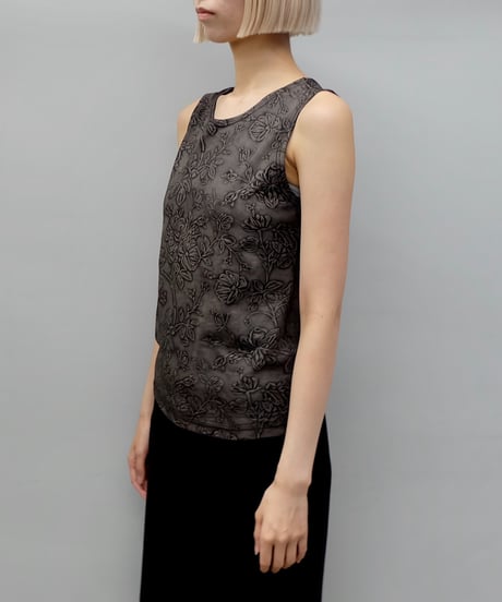 Vintage   Design Tops