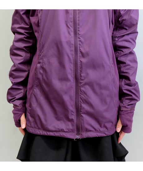 Vintage   Design Jacket