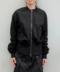 Vintage   Design Jacket