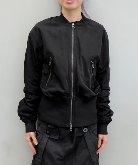 Vintage   Design Jacket
