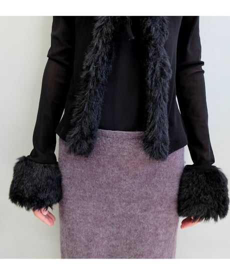 Vintage   Design Tops