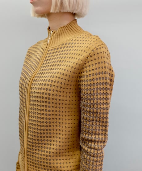 Vintage   Design Tops