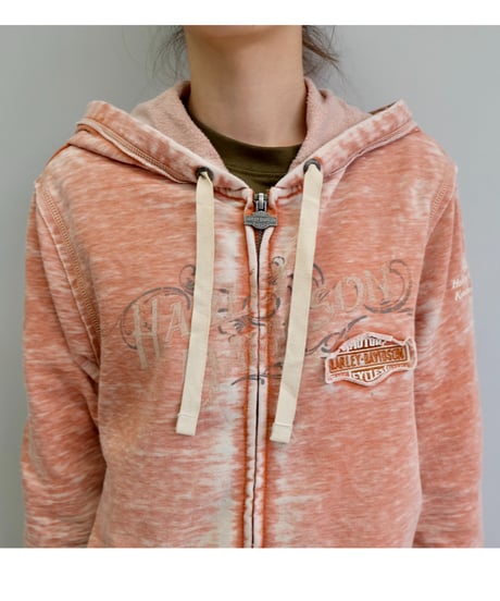 Vintage   Design Tops