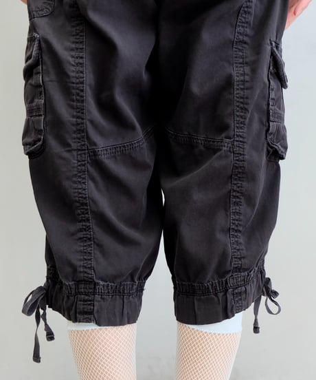 Vintage   Design Pants