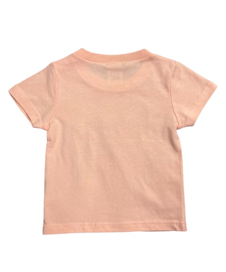 Labyrins Don't Cry Horse Kids Apricot 受注販売