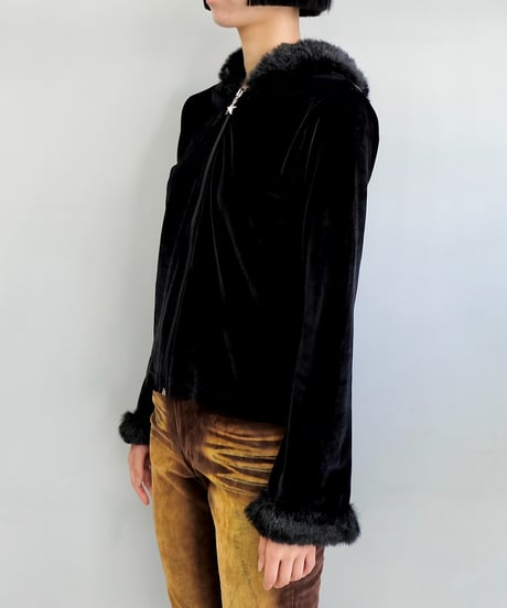 Vintage   Design Tops