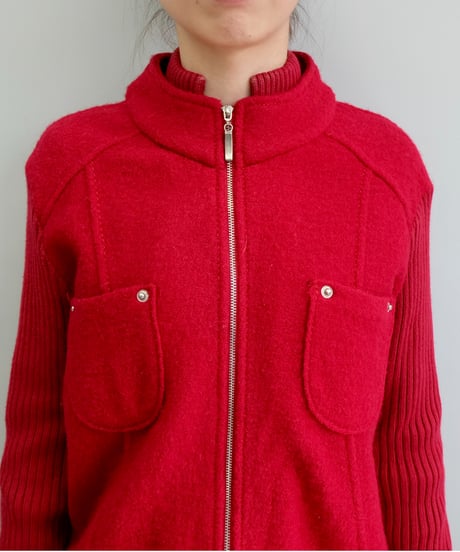 Vintage   Design Tops
