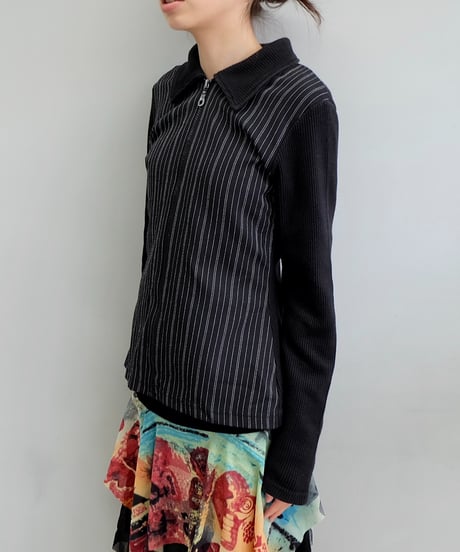 Vintage   Design Tops
