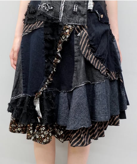 Vintage   Design One-piece