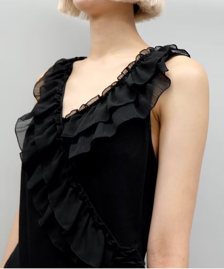 Vintage   Design Tops