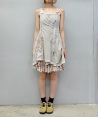 Vintage   Design One-piece