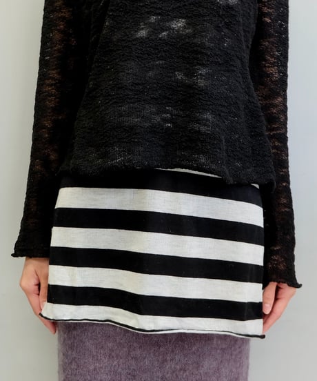 Vintage   Design Tops