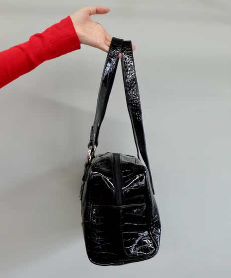 Vintage   Design Bag