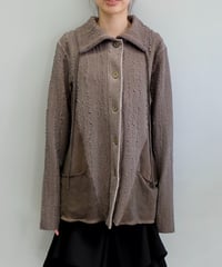 Vintage   Design Jacket