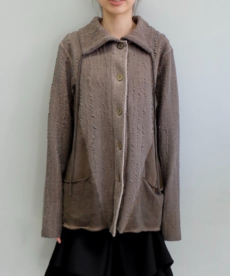 Vintage   Design Jacket