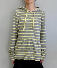 Vintage   Design Tops