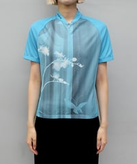 Vintage   Design Tops
