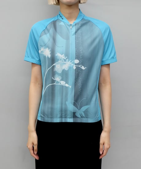 Vintage   Design Tops